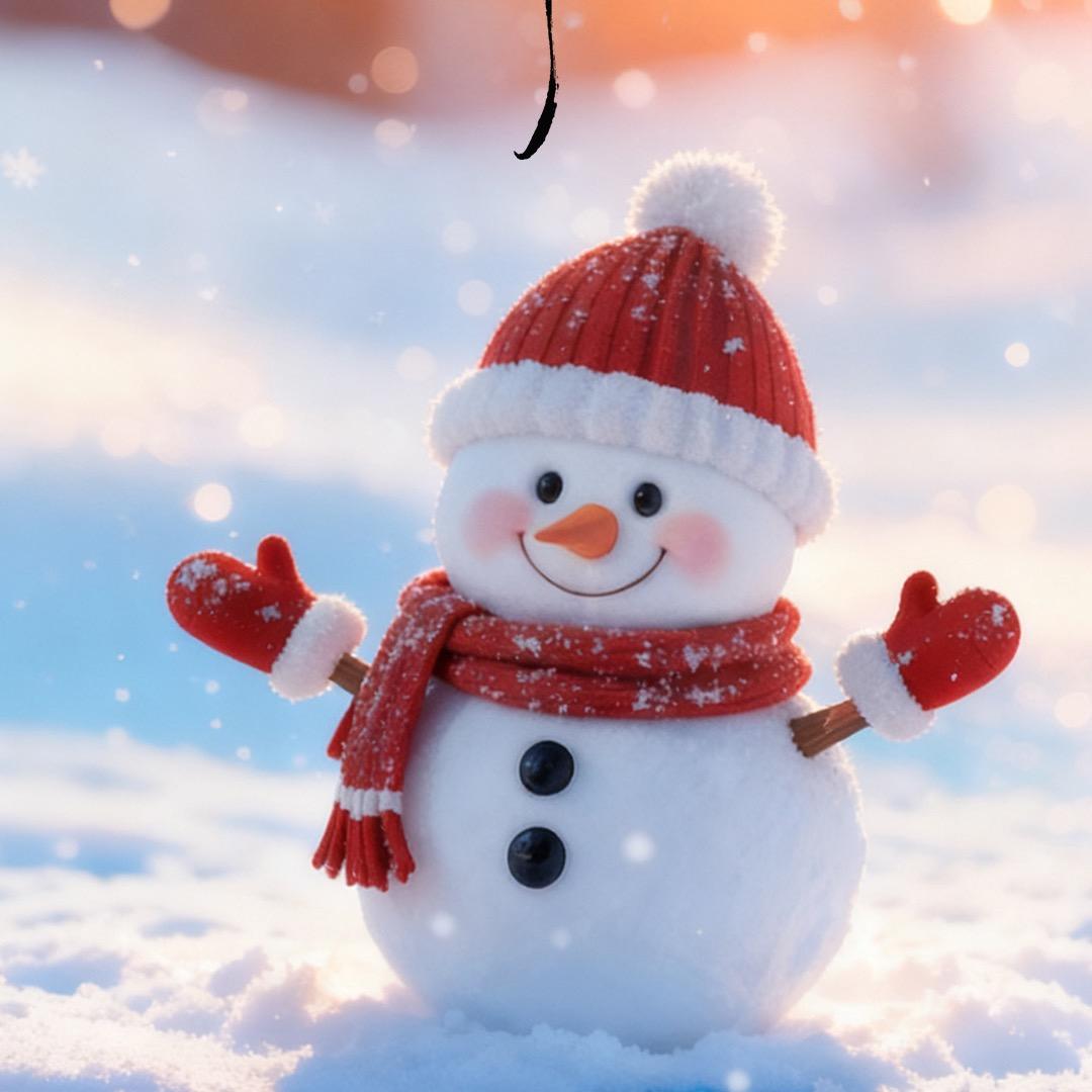 赵<(｀^′)>财进宝