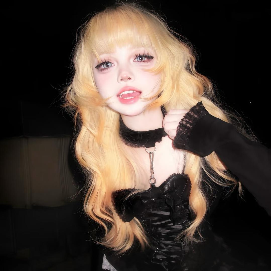 Tsuki