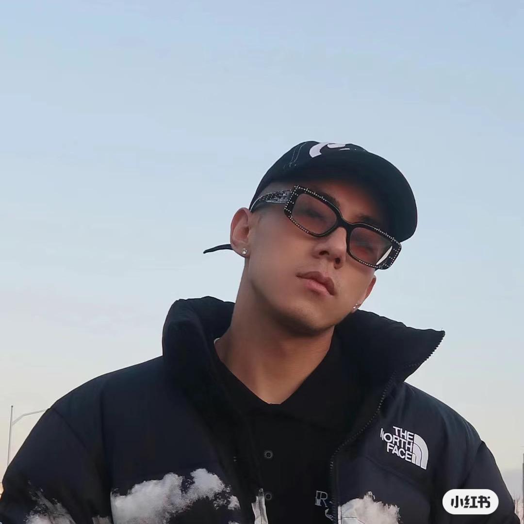 东文浩