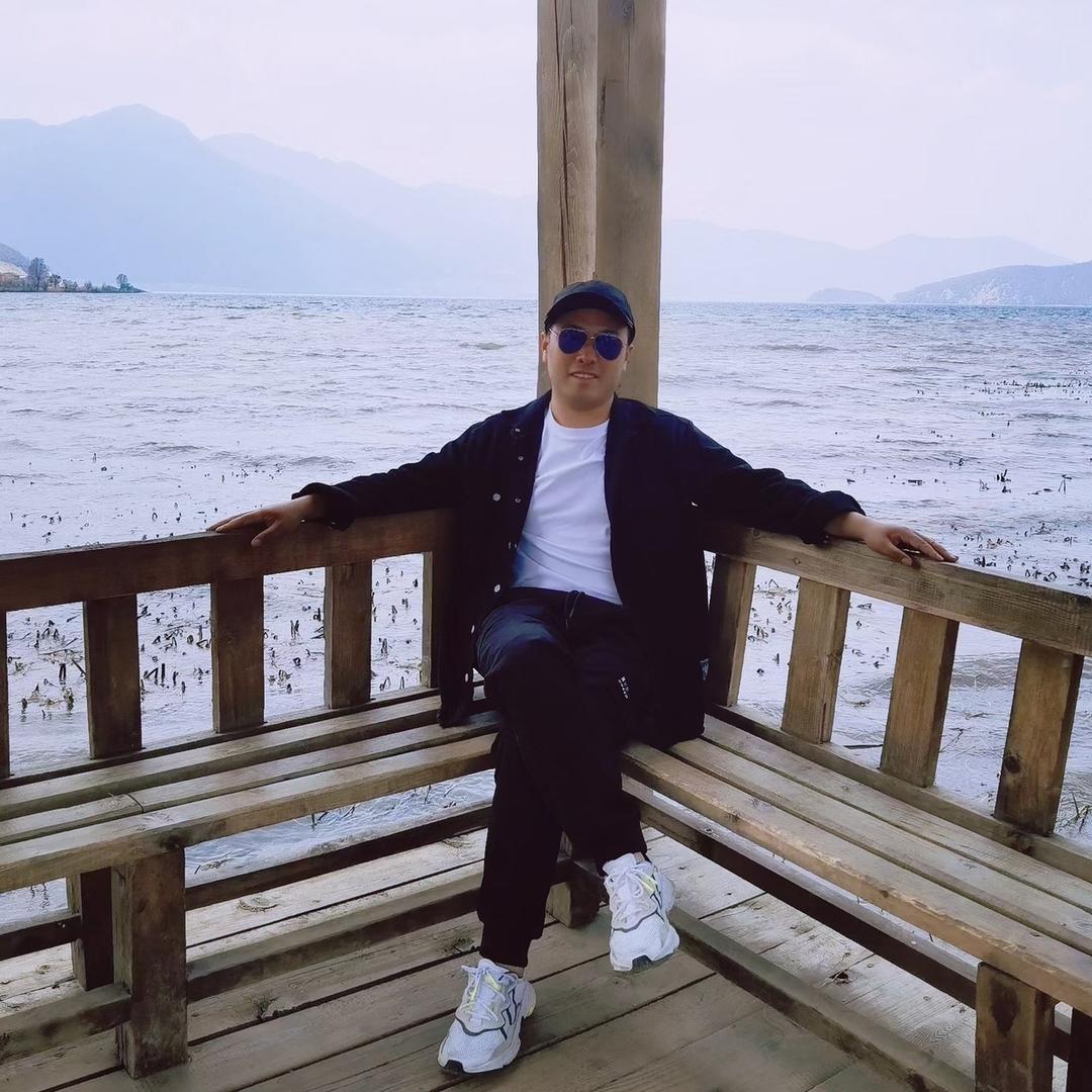 宏原林紫