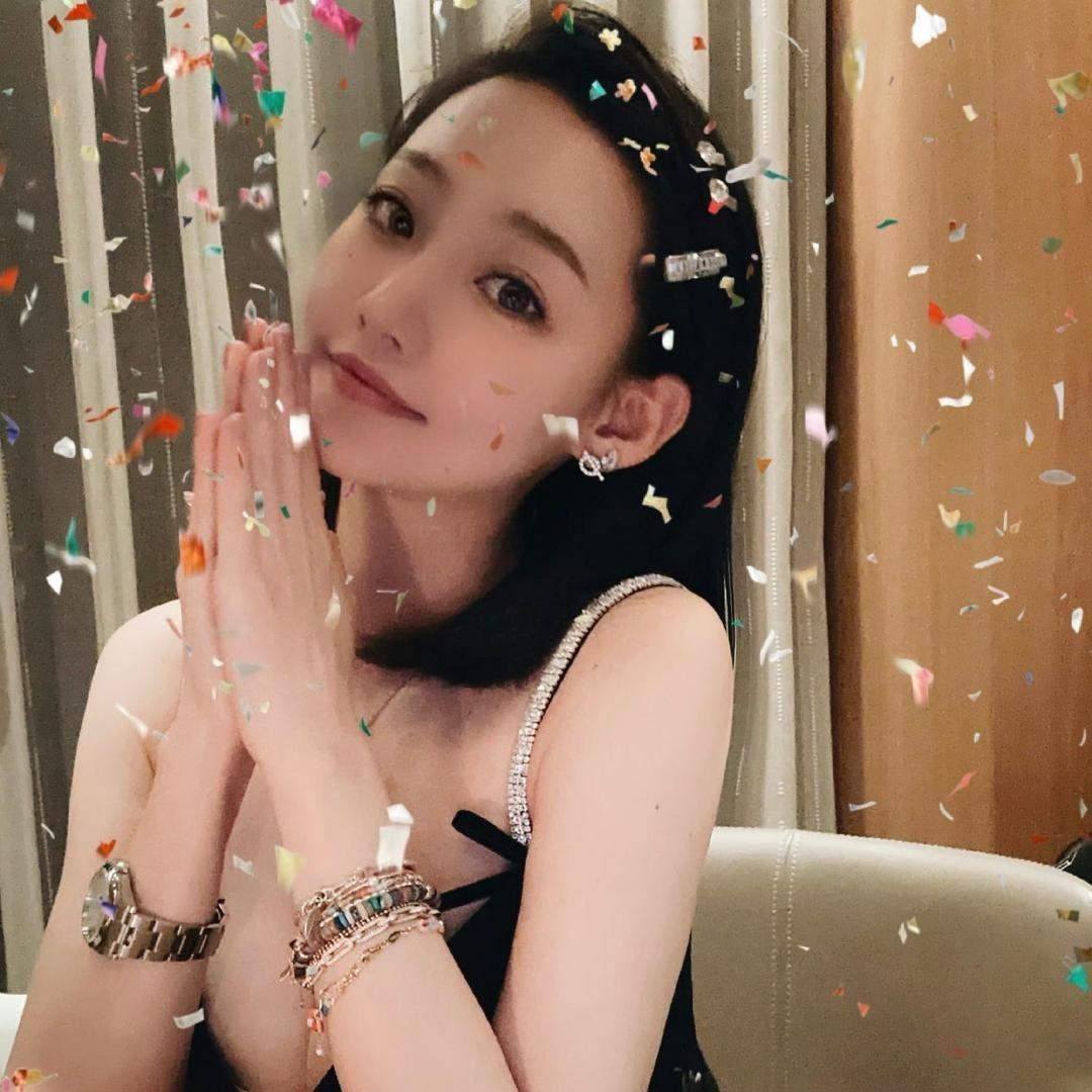 婉君Leo