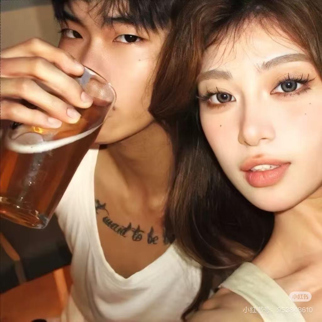 叮力