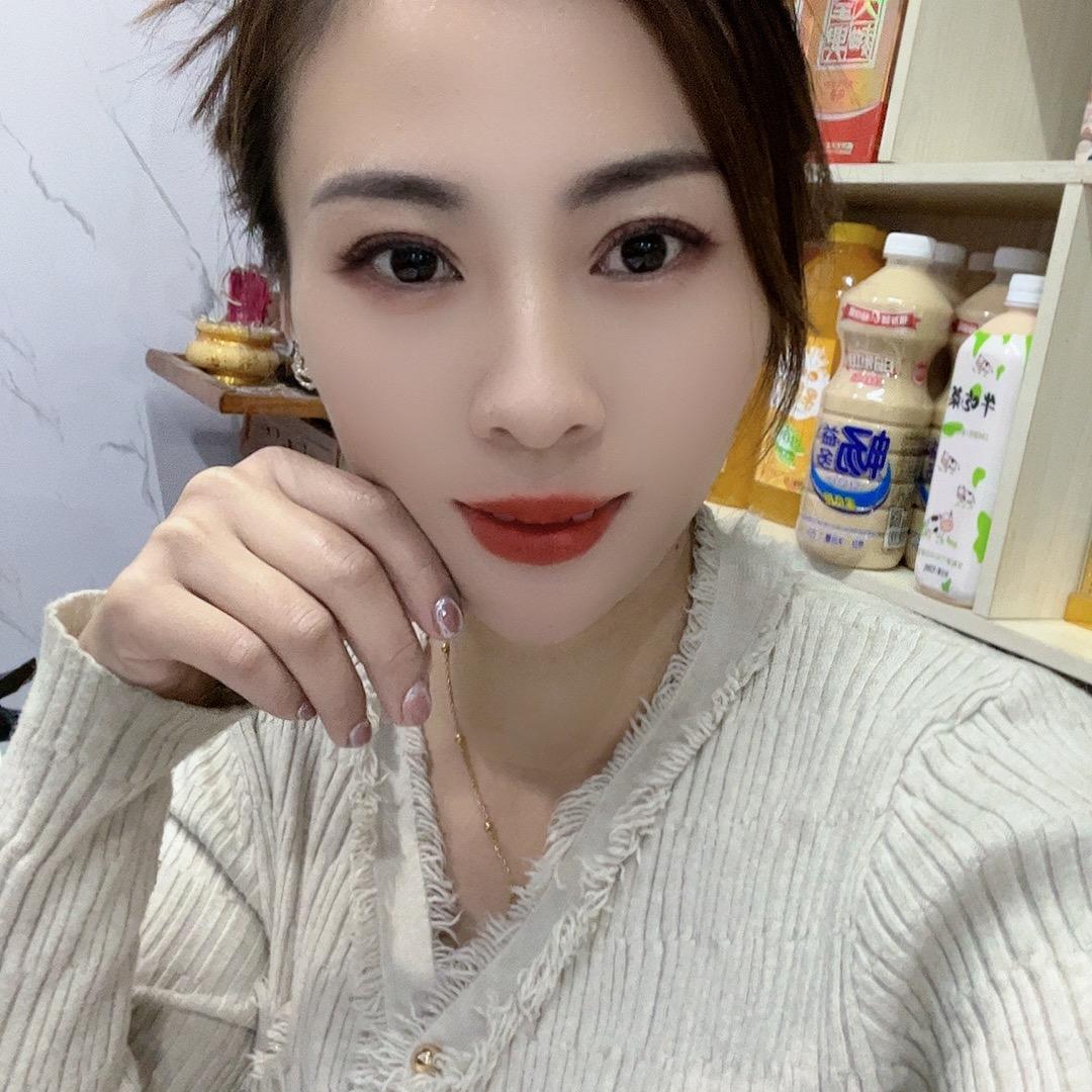 薇薇锦州烧烤