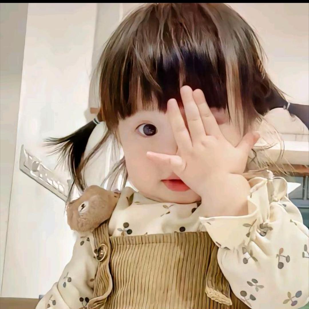 细细听