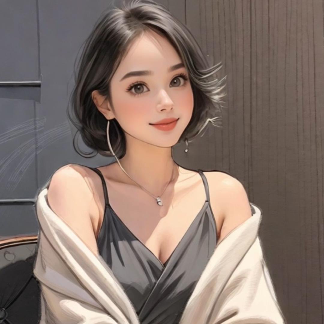 Yuki结善缘