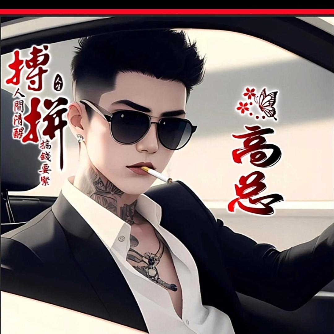 𖧷᭄高ᨏᤨॣ࿐佳彩印丝