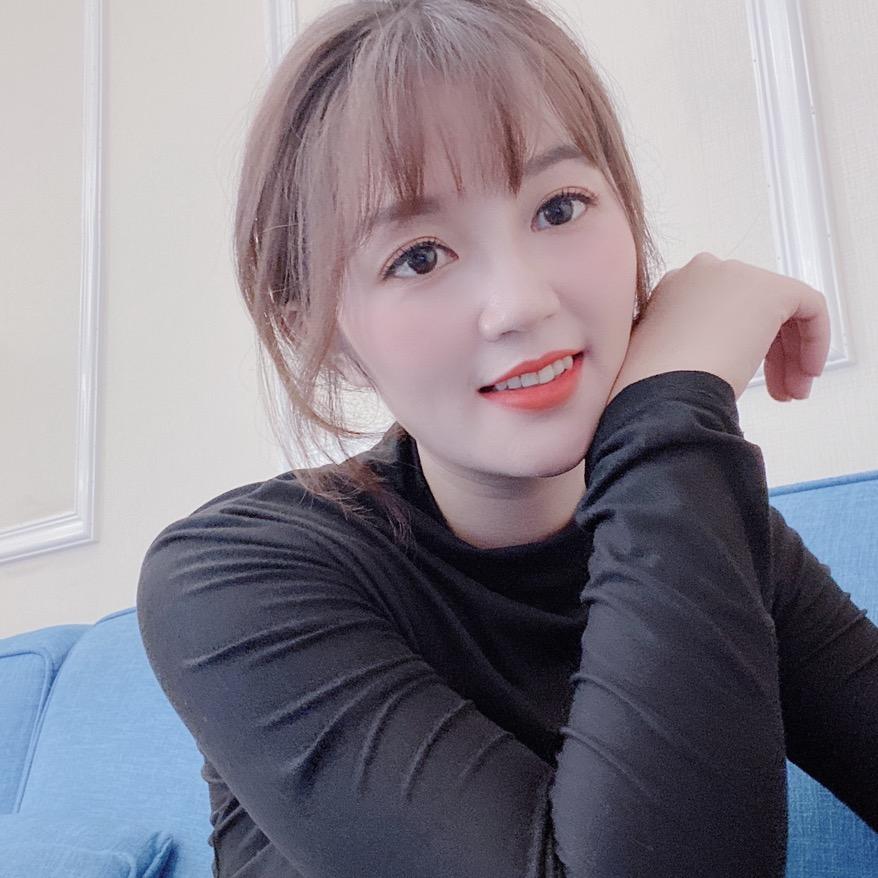 潮汕妙妙