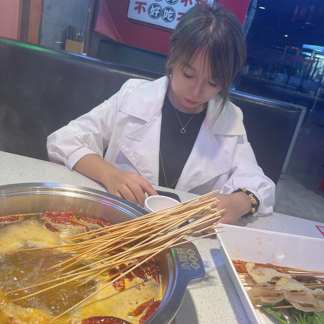 🍃 ༺大迷糊🍢🐞༻ 🍃
