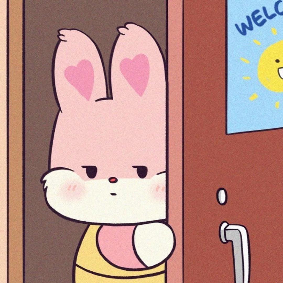小伊、