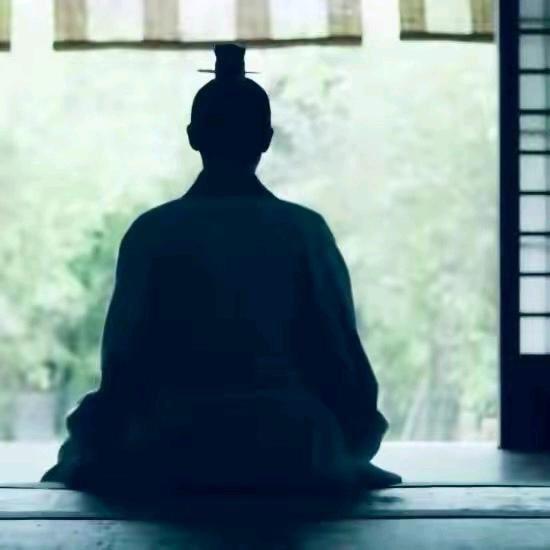 易轩辰士