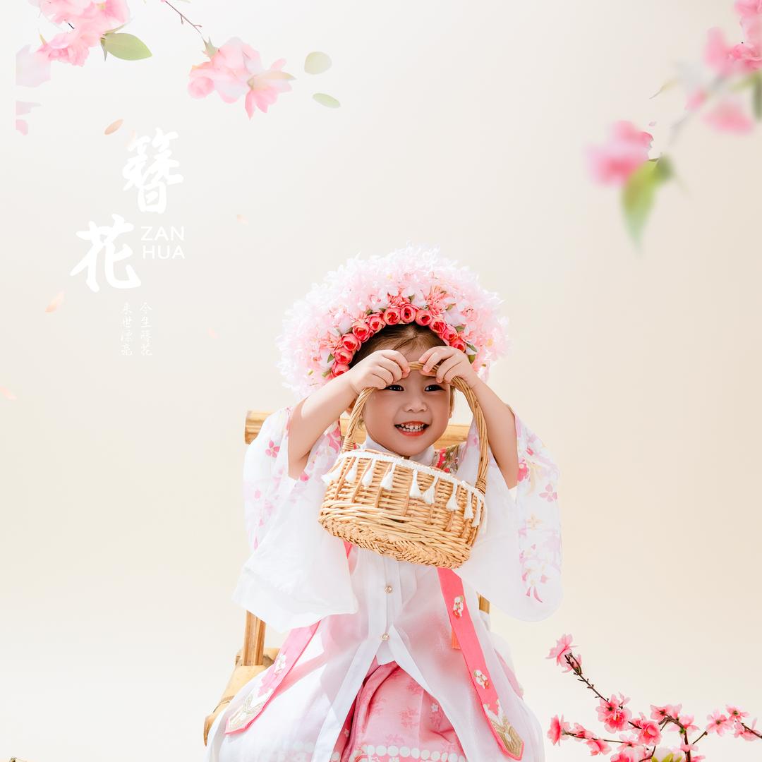 幸运爸爸