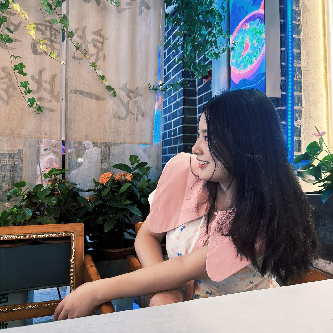 星程乔台球俱乐部官方号