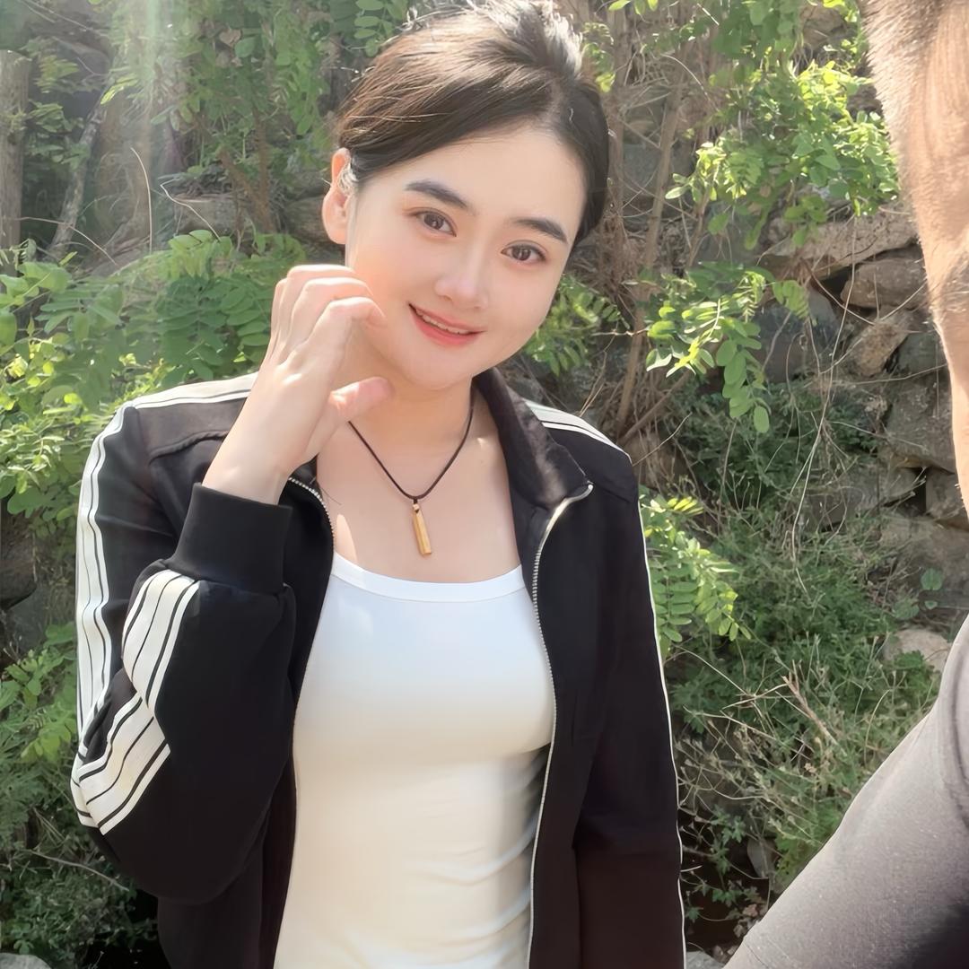 想静静(孕晚期🐍）