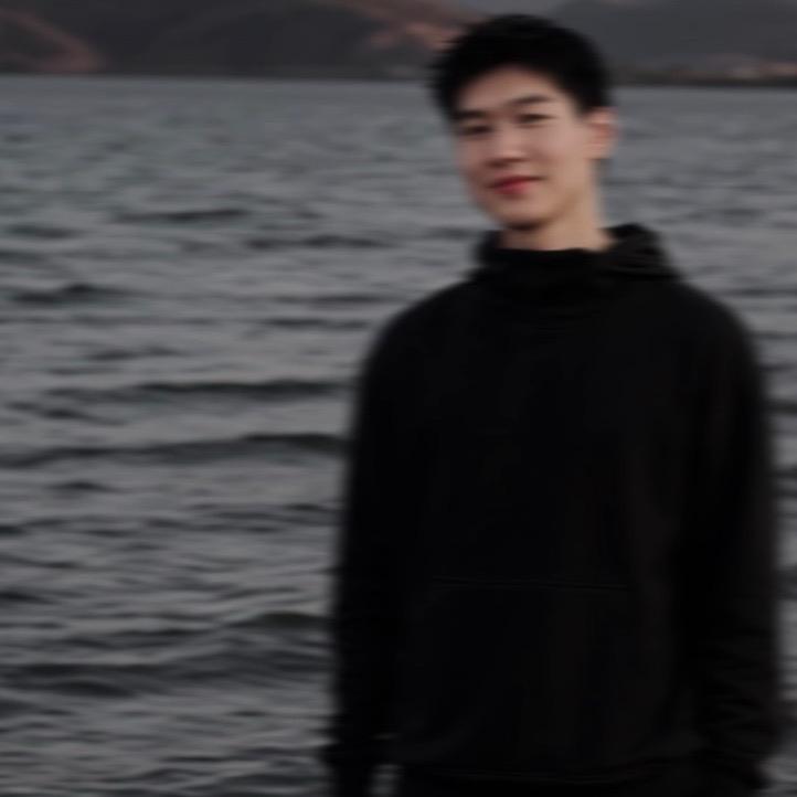 博