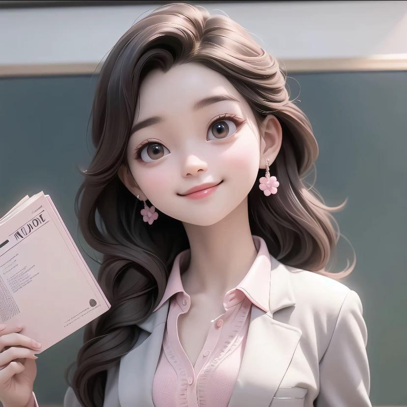 小陈老师重点学习资料
