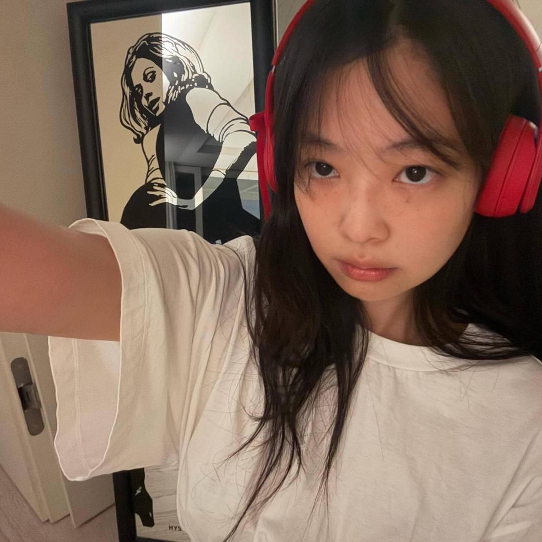 一周困八天