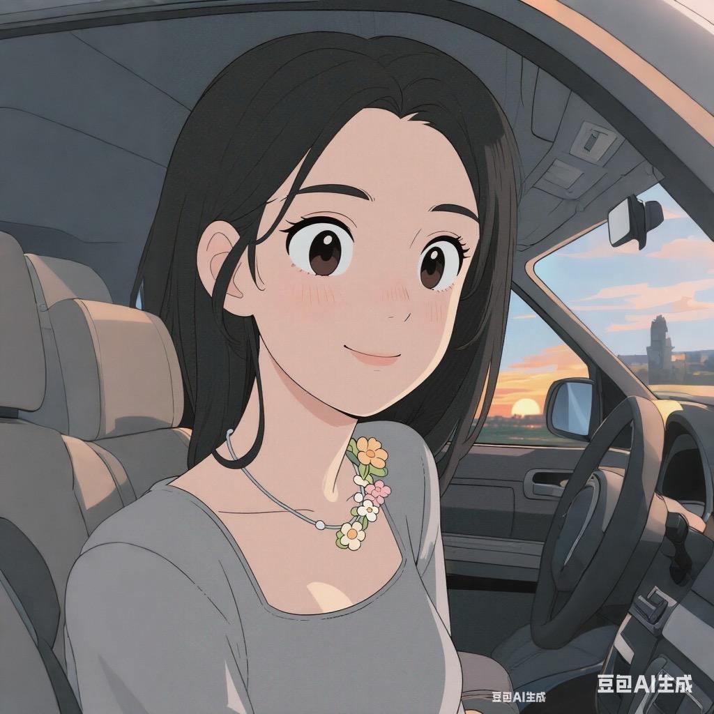 倩倩