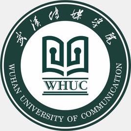 武汉传媒学院王老师