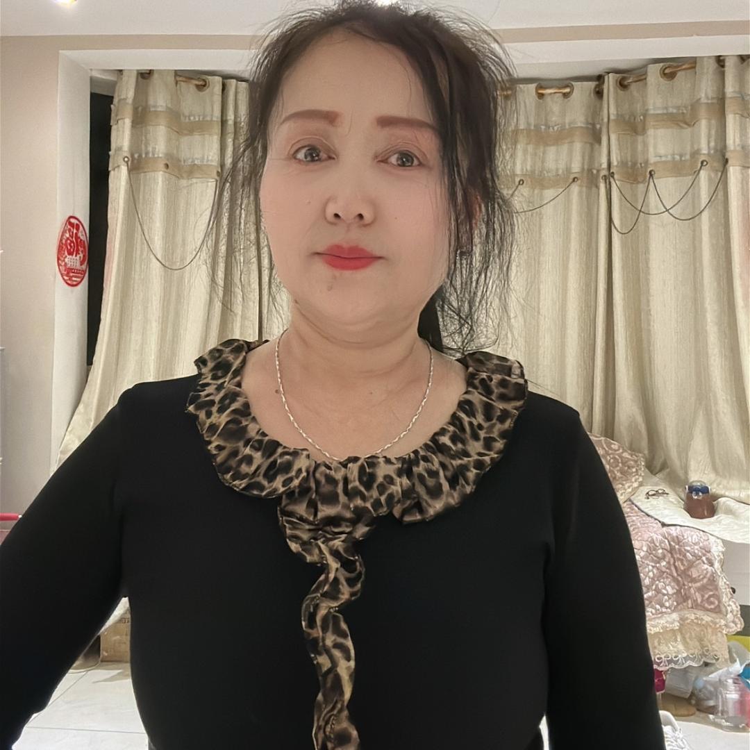 关姐（晚上11：10）