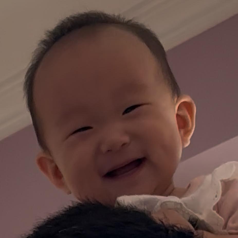 大潮巴
