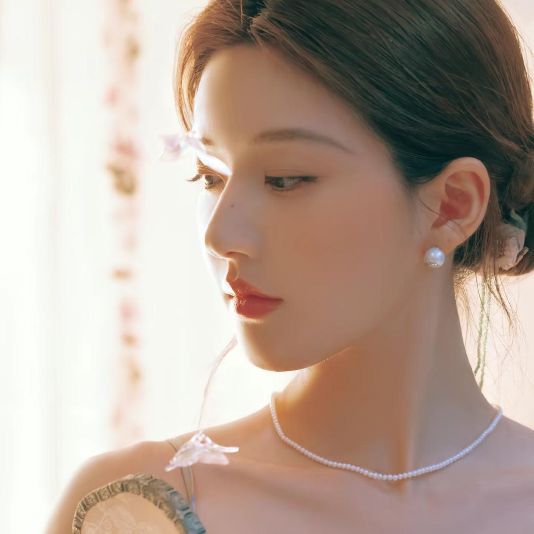 @./带你吃火锅.🦋