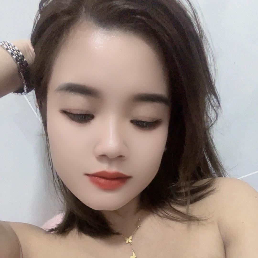 🎀小乖乖💅💅