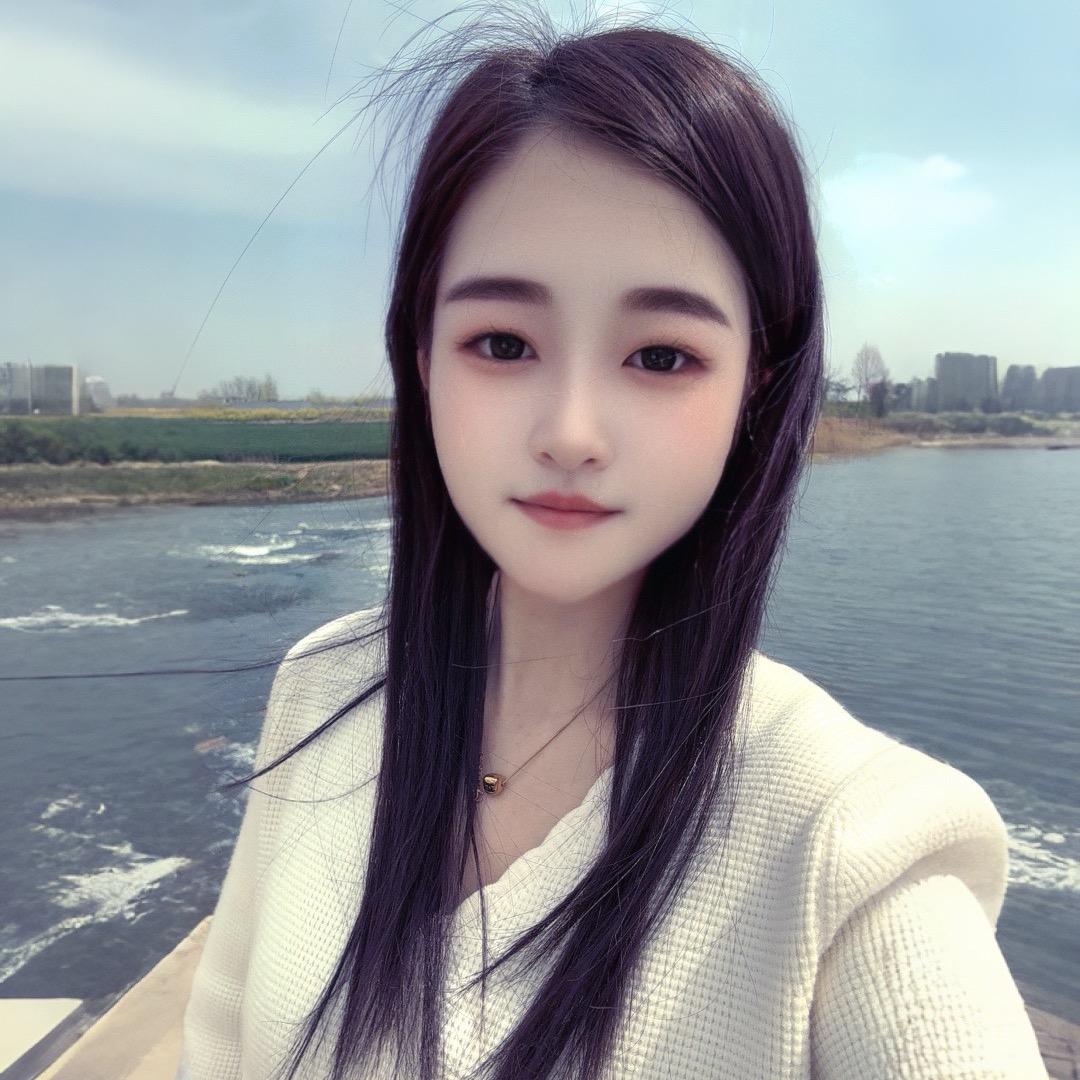 回眸一笑泪倾城