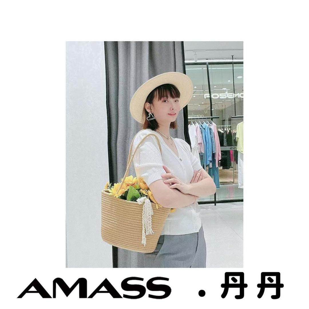 和美阿玛施丹丹