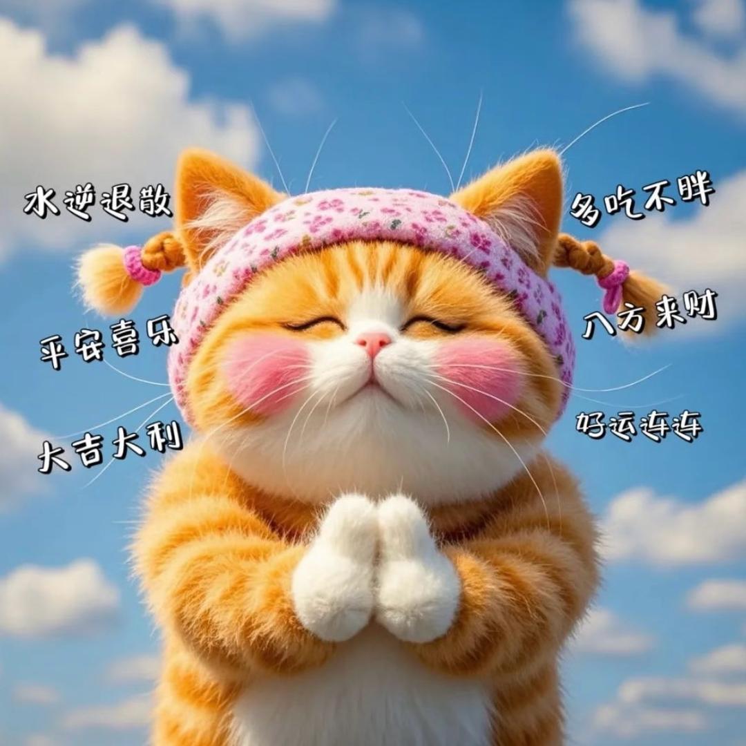 一耶暴富