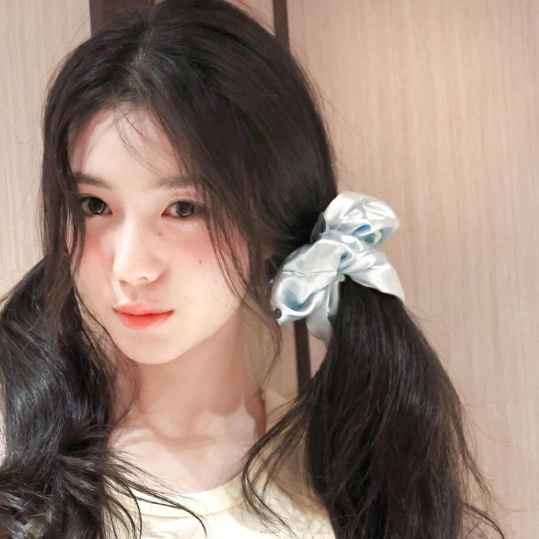 羲和的桥