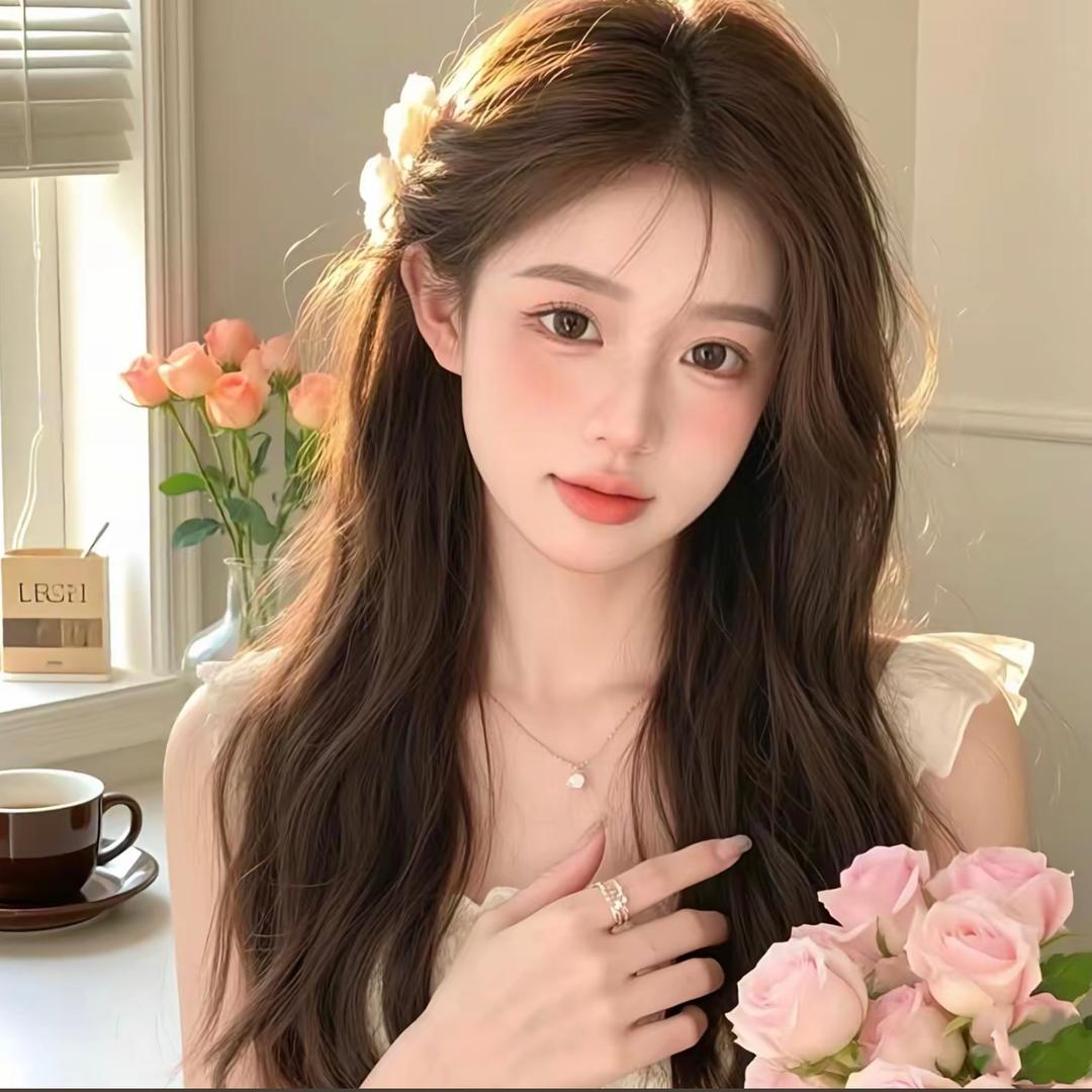 小洁