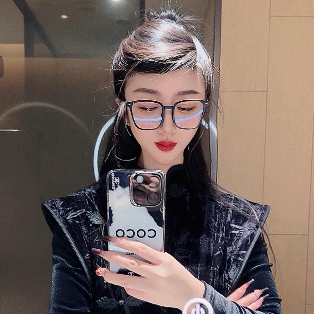 有志女青年🖤🤍