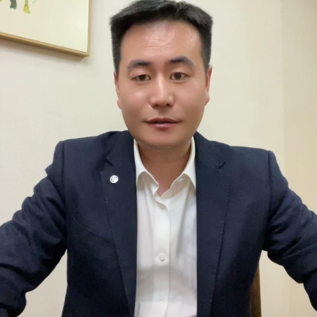 炸果小王子