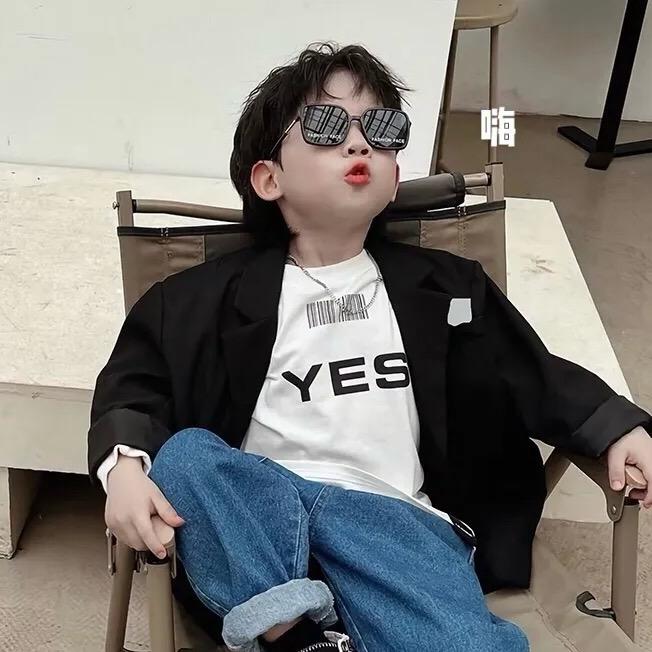 奶总🍼