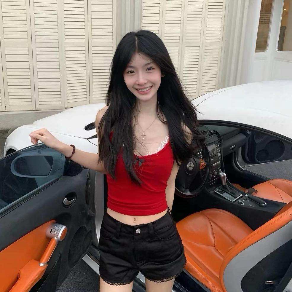 肥咩咩