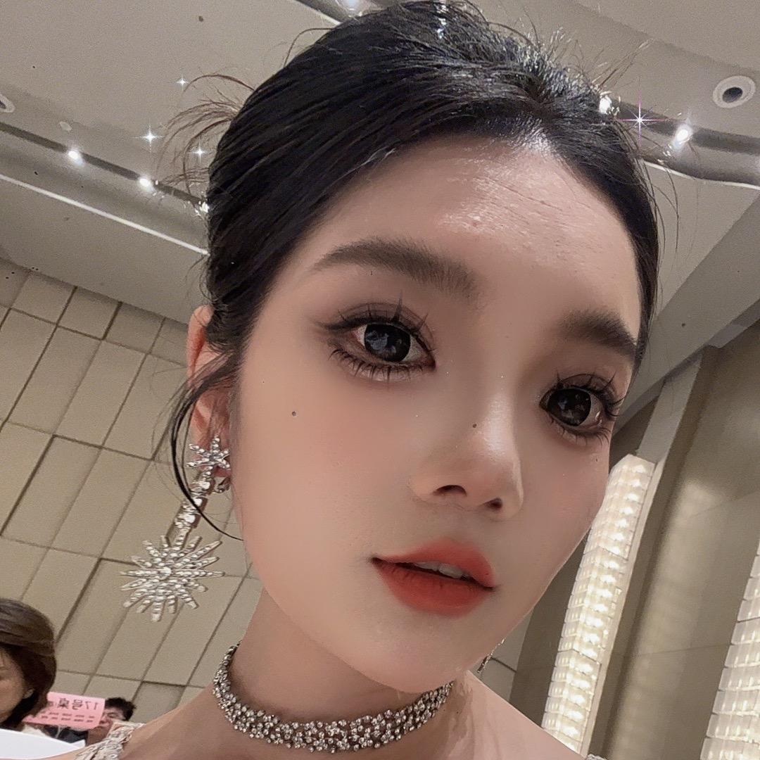 @妖娆霸气♥妳嵘姐