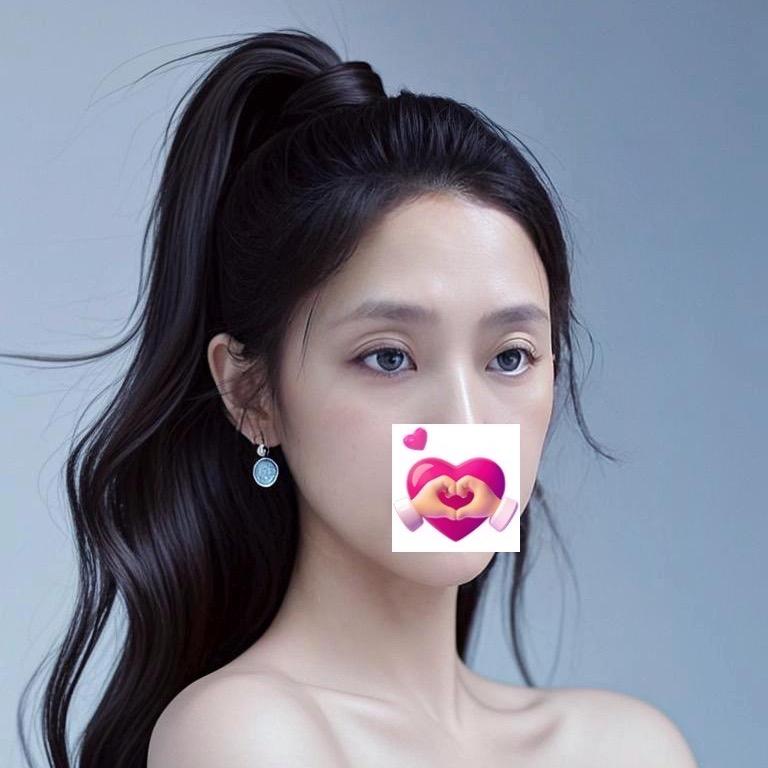 Hong