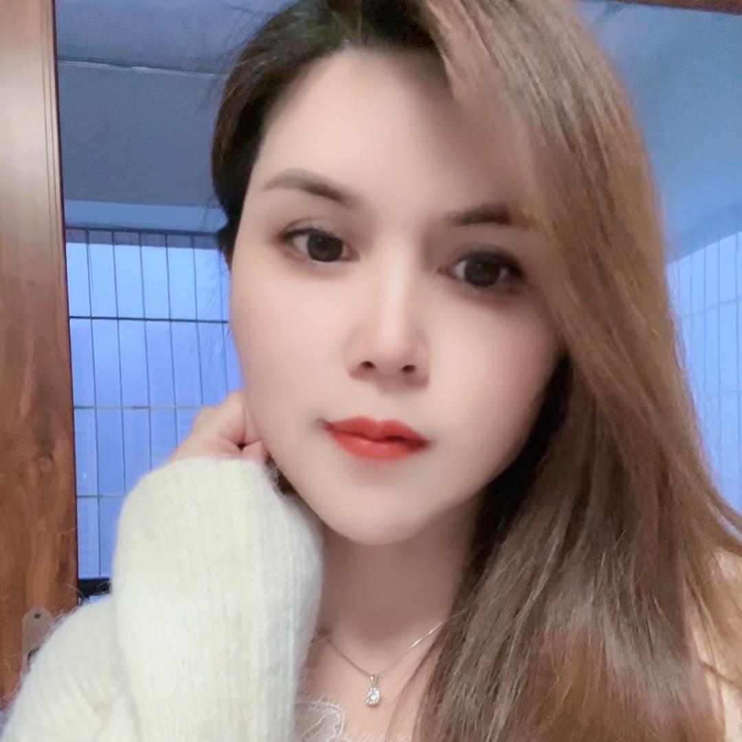 心如