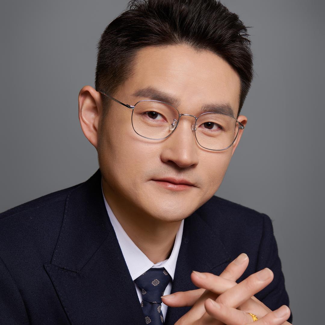姚老板说房产（灌南楼市）