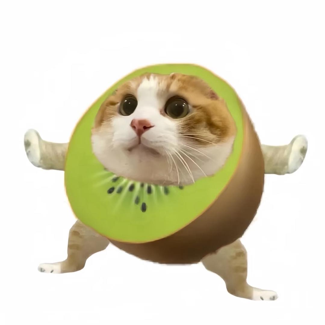 嚼嚼嚼