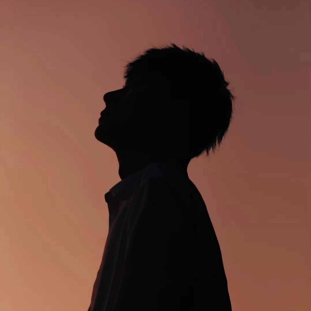 好一点