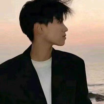 DNA酒吧营销总监李牧尧
