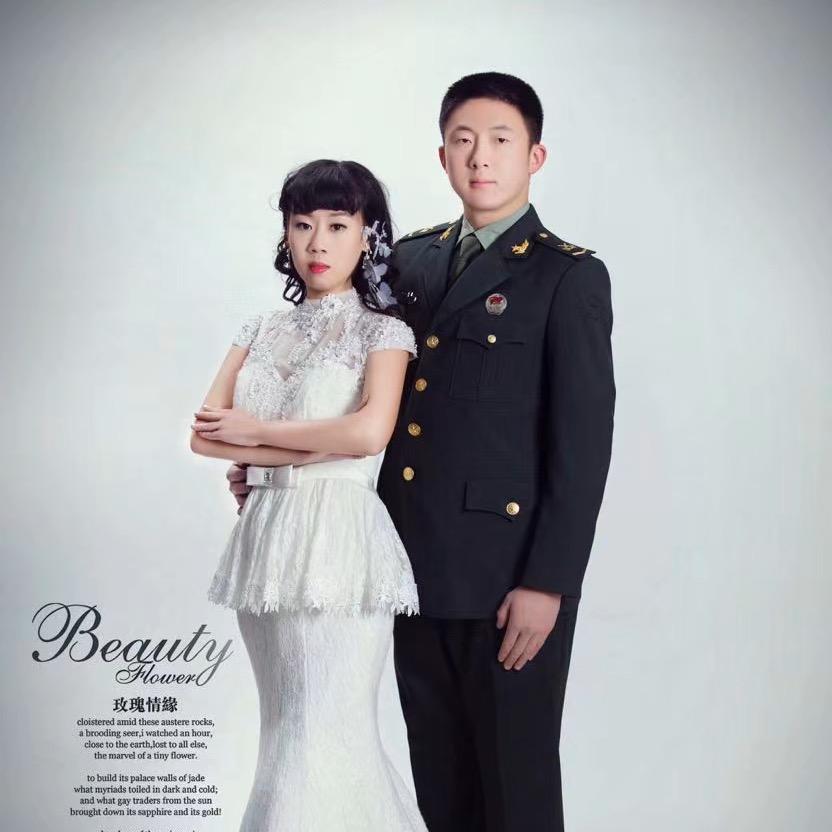 ⁵²⁰ℒⳃ余生໌້ᮨএ