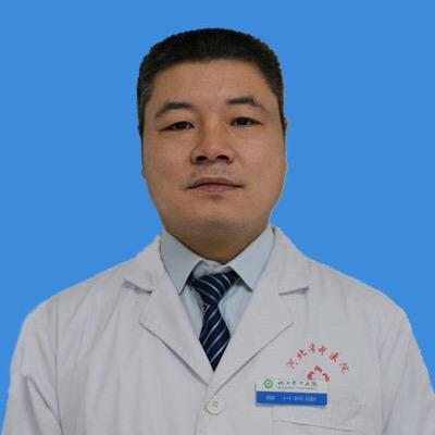 普外科谭国梁主任