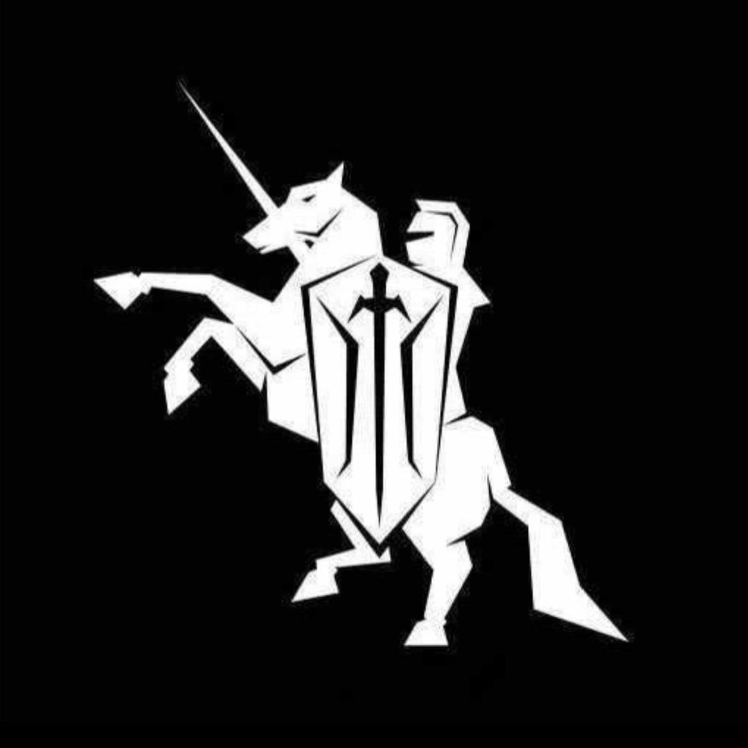 黑骑士电动车升级配件