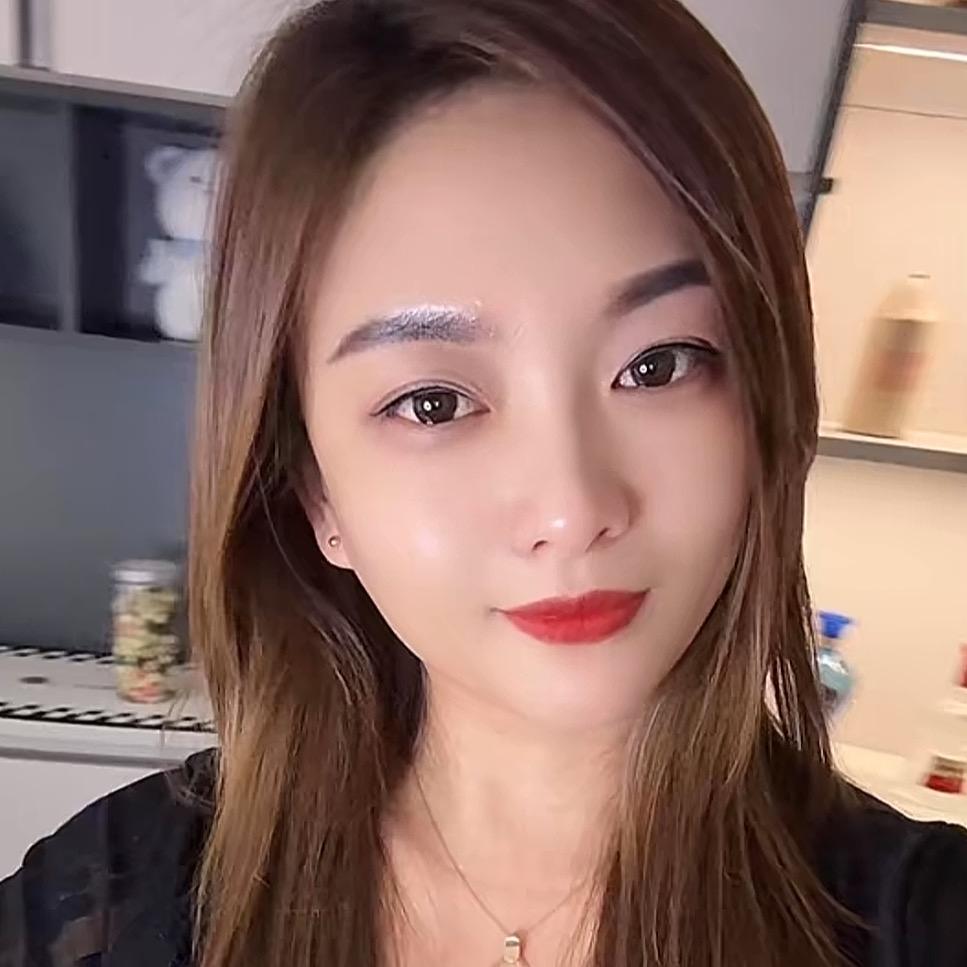 馨儿✨🎤