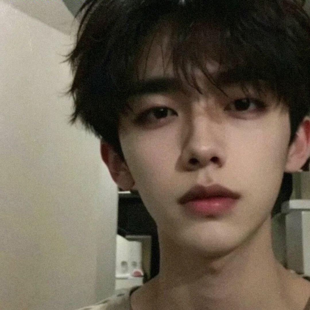 Birdy（满希🤩）