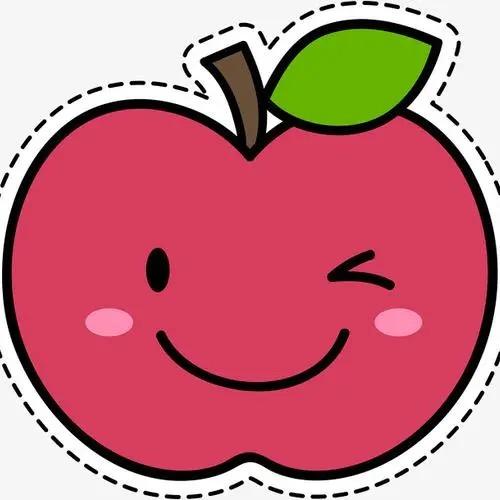 嘉兴鑫禾果品