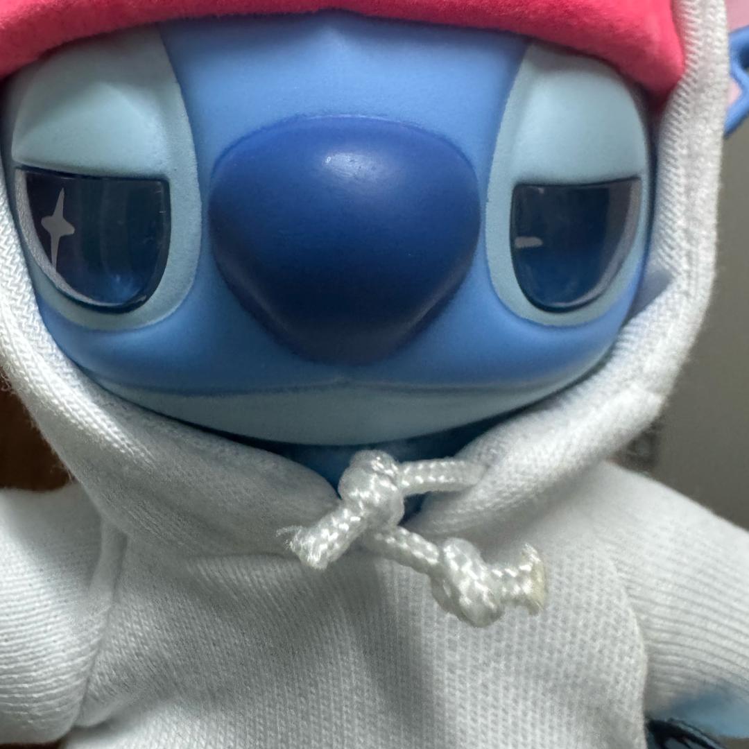 早点中大奖