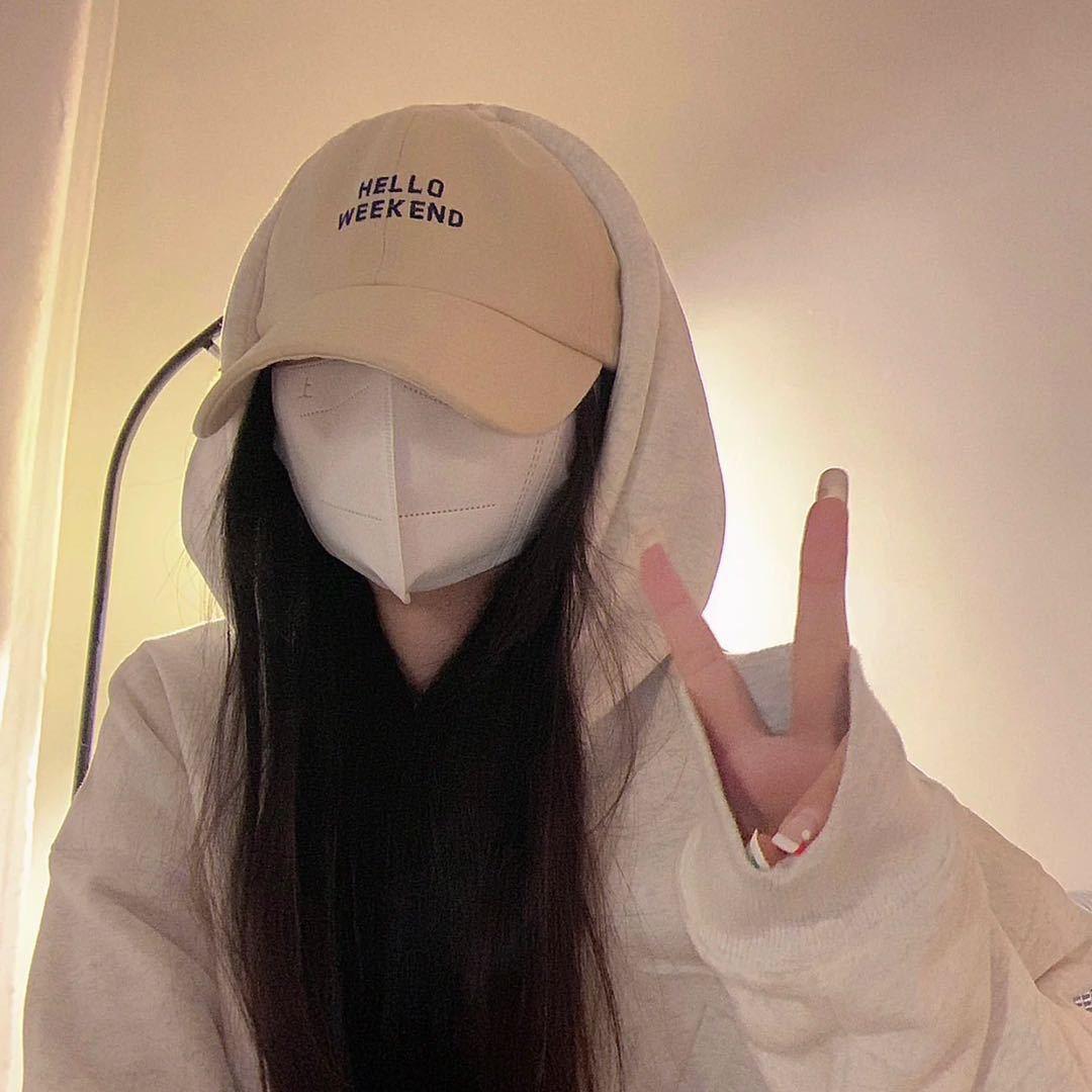 上海卖手机的月老